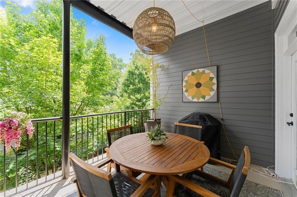 812 Creek View Lane - Photo 22