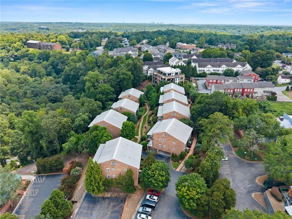 812 Creek View Lane - Photo 40