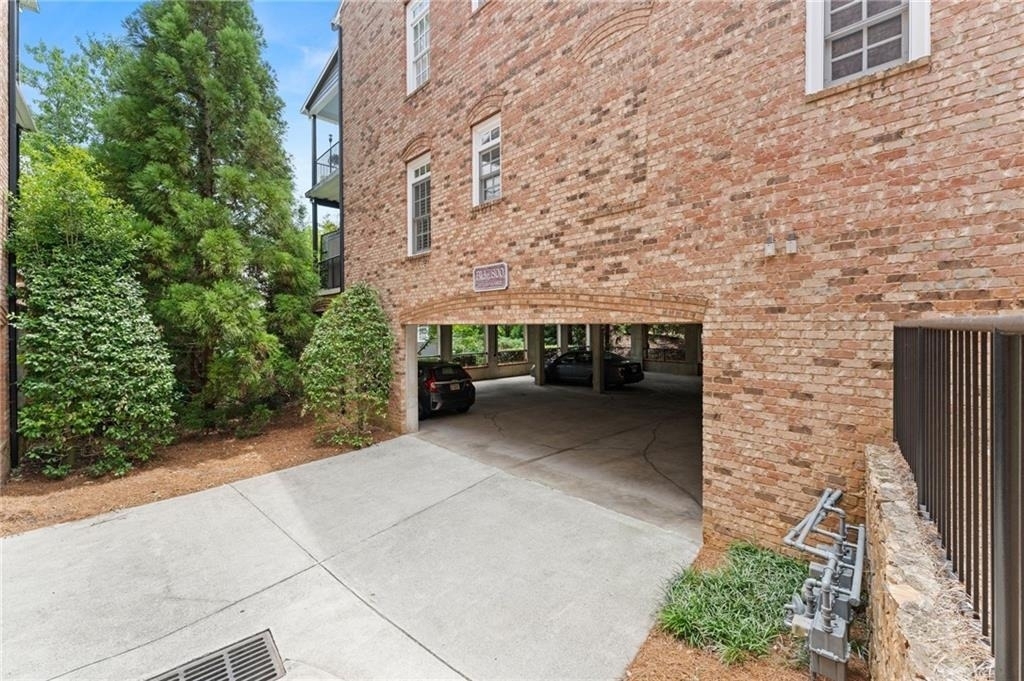 812 Creek View Lane - Photo 29