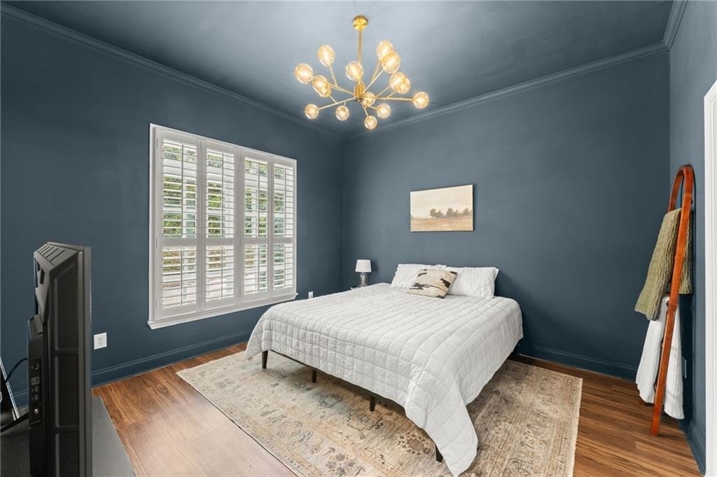 812 Creek View Lane - Photo 18