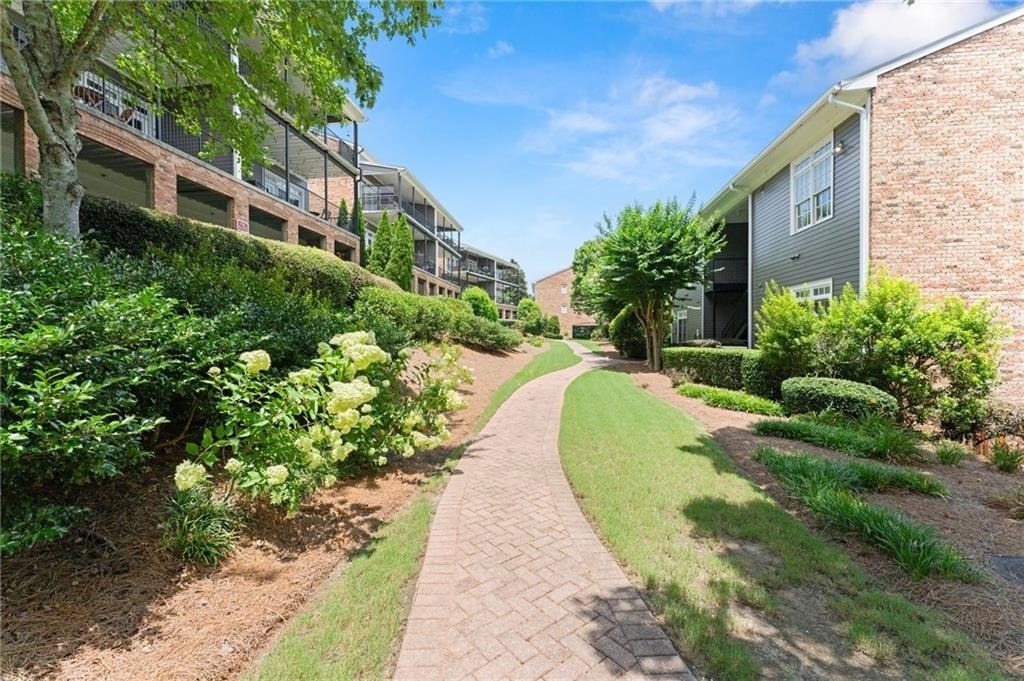 812 Creek View Lane - Photo 27