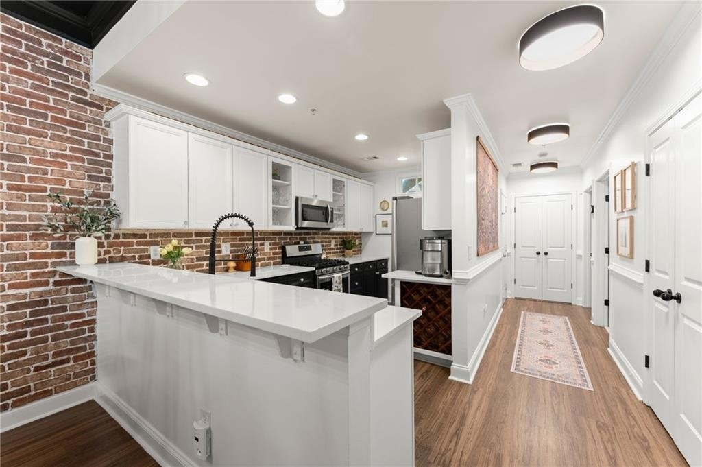812 Creek View Lane - Photo 11