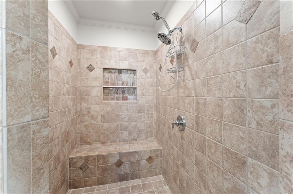 812 Creek View Lane - Photo 17