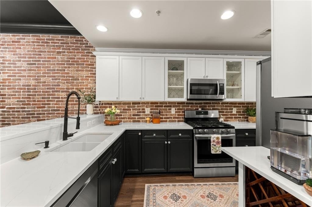 812 Creek View Lane - Photo 8