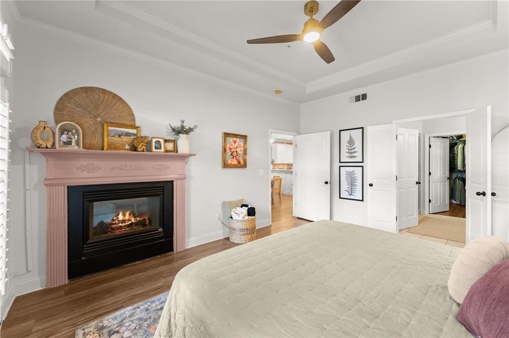 812 Creek View Lane - Photo 13