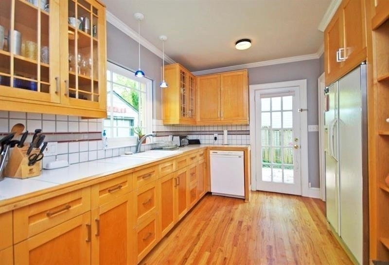 412 Hilldale Drive - Photo 8