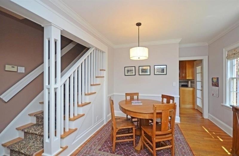 412 Hilldale Drive - Photo 6