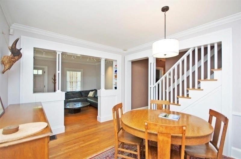 412 Hilldale Drive - Photo 4
