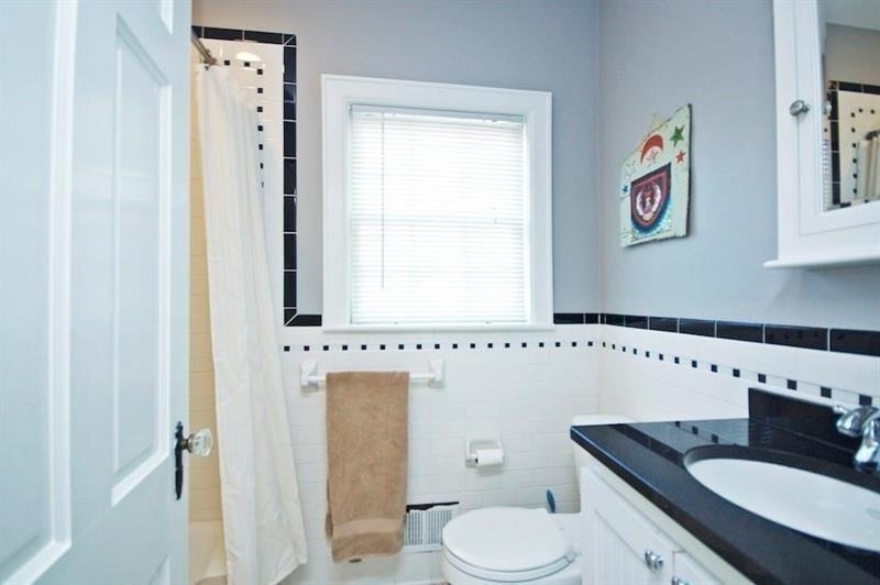 412 Hilldale Drive - Photo 11