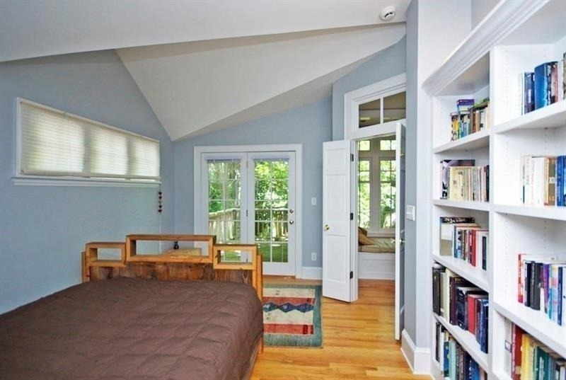 412 Hilldale Drive - Photo 16