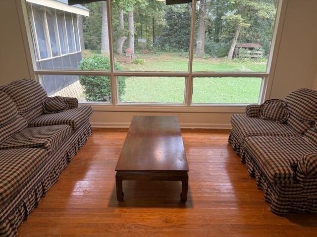 920 S Stone Mountain Lithonia Road - Photo 1
