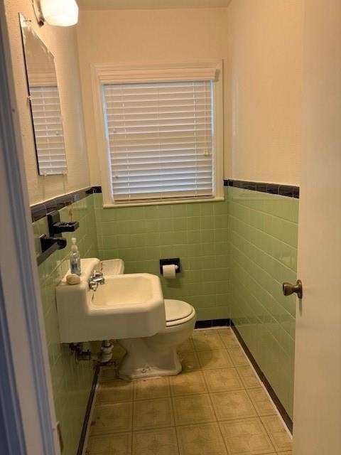 920 S Stone Mountain Lithonia Road - Photo 5