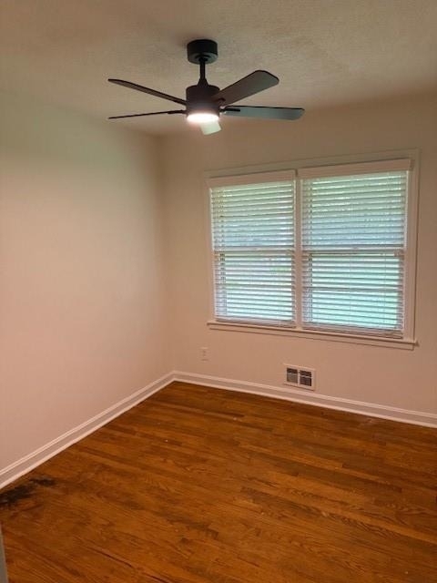 920 S Stone Mountain Lithonia Road - Photo 15
