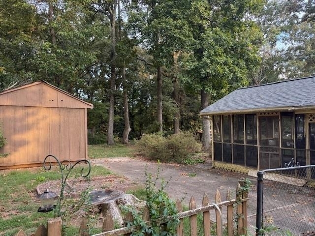 920 S Stone Mountain Lithonia Road - Photo 17