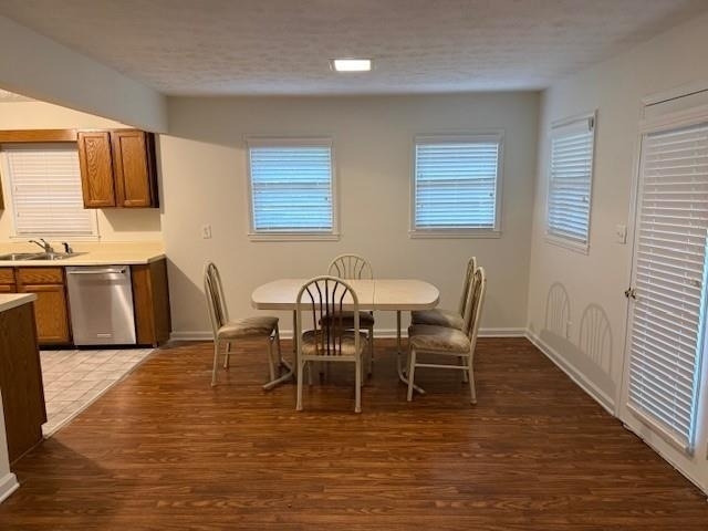 920 S Stone Mountain Lithonia Road - Photo 3