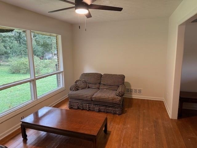 920 S Stone Mountain Lithonia Road - Photo 12