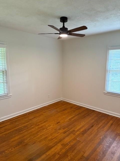 920 S Stone Mountain Lithonia Road - Photo 6