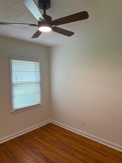 920 S Stone Mountain Lithonia Road - Photo 9