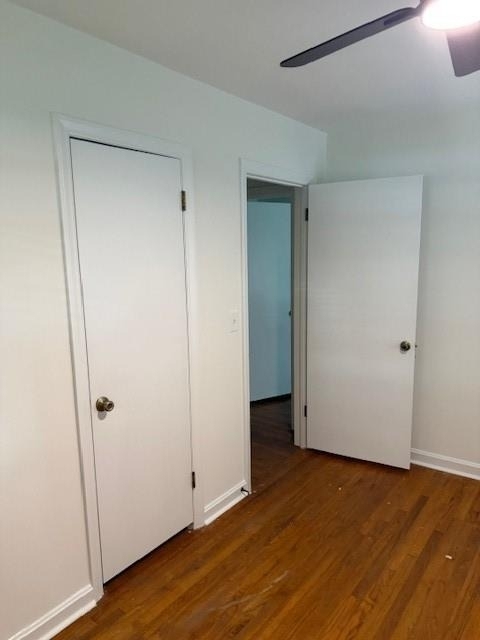 920 S Stone Mountain Lithonia Road - Photo 14