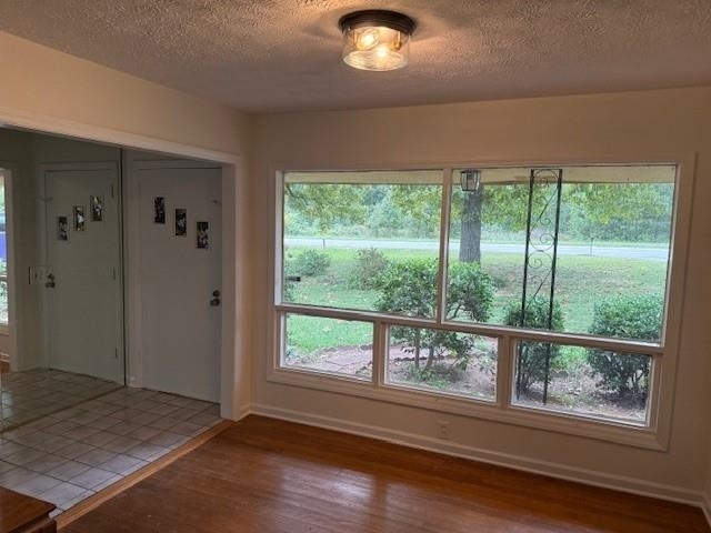920 S Stone Mountain Lithonia Road - Photo 4