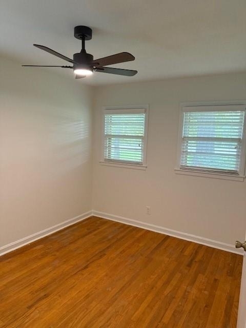 920 S Stone Mountain Lithonia Road - Photo 10