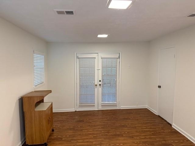 920 S Stone Mountain Lithonia Road - Photo 16