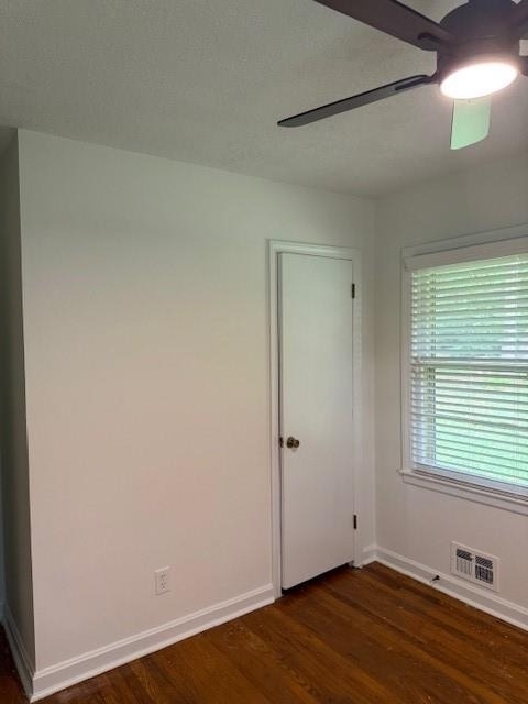 920 S Stone Mountain Lithonia Road - Photo 7