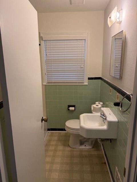 920 S Stone Mountain Lithonia Road - Photo 8