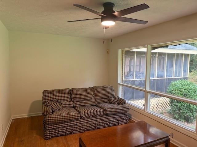 920 S Stone Mountain Lithonia Road - Photo 11