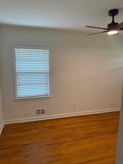920 S Stone Mountain Lithonia Road - Photo 13