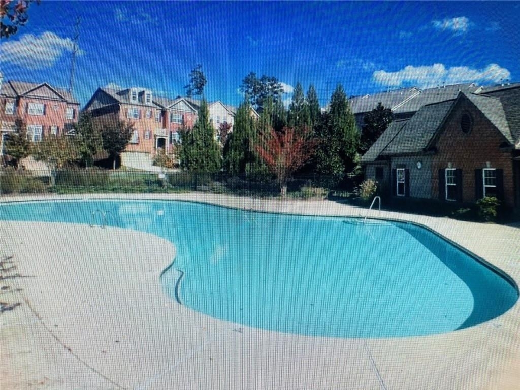 13256 Warrensville Cove - Photo 30