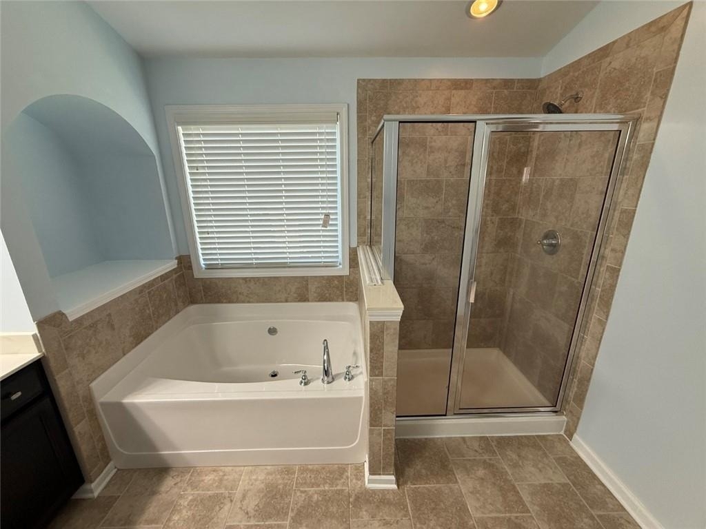 13256 Warrensville Cove - Photo 15