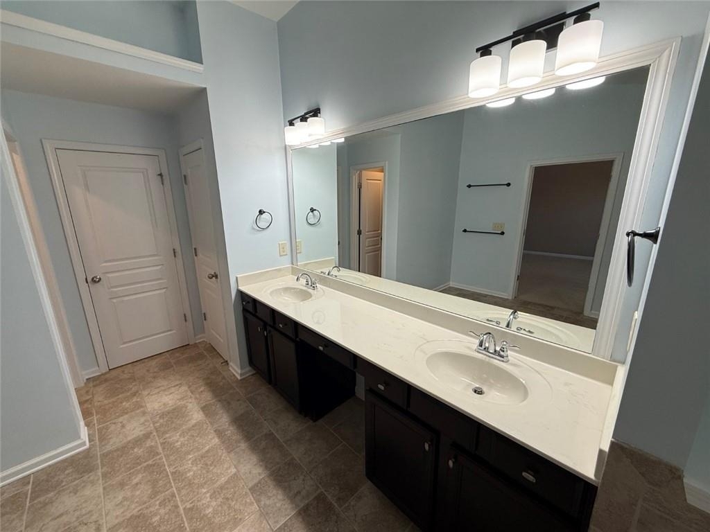 13256 Warrensville Cove - Photo 19