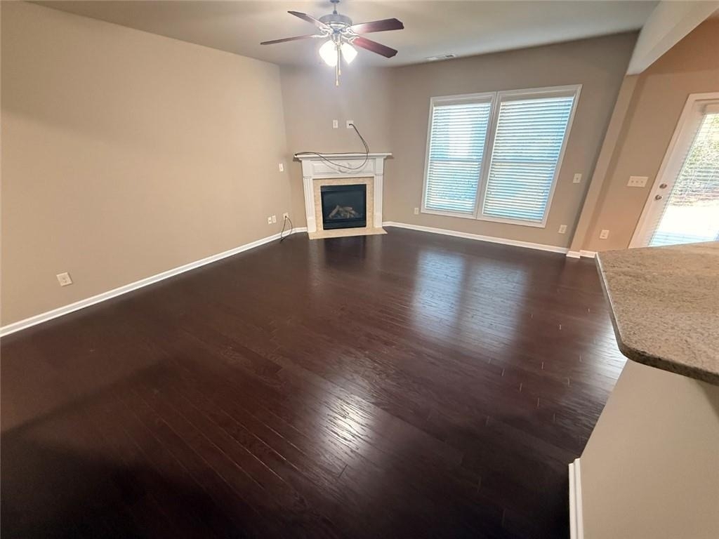 13256 Warrensville Cove - Photo 8