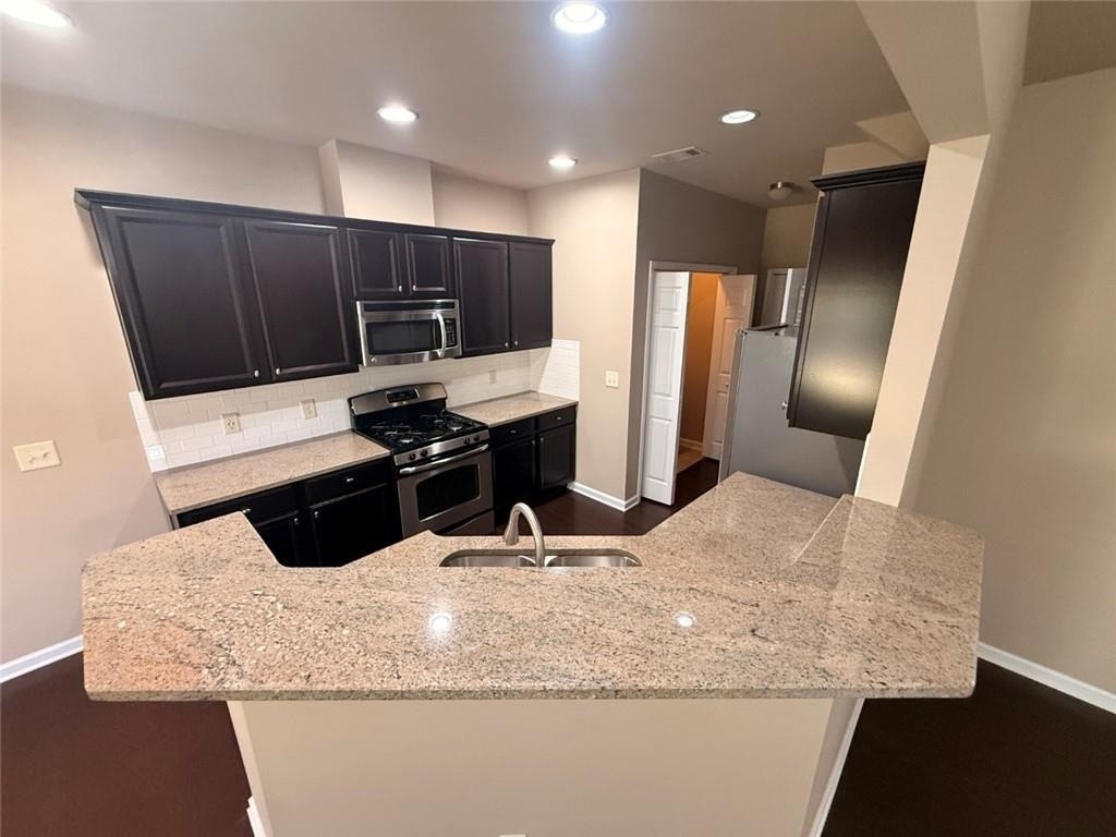 13256 Warrensville Cove - Photo 2