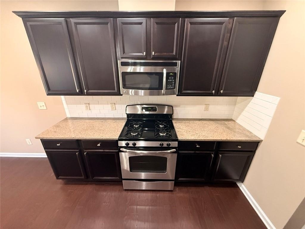 13256 Warrensville Cove - Photo 4