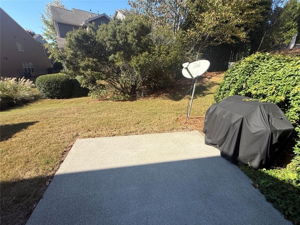 13256 Warrensville Cove - Photo 29