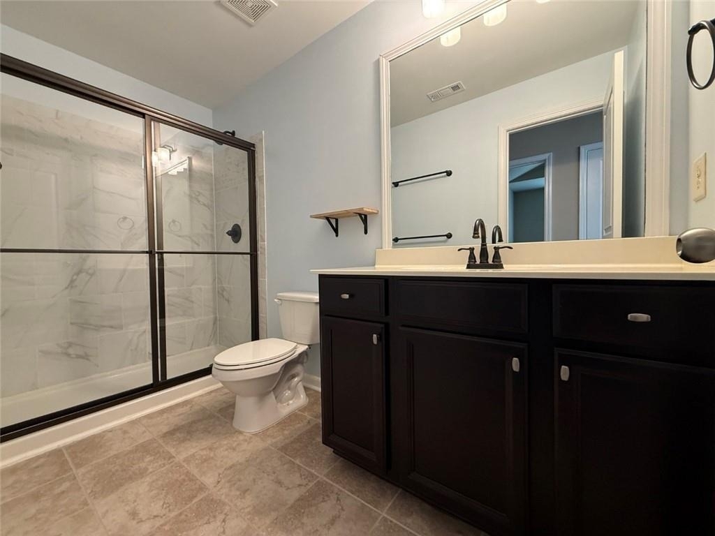 13256 Warrensville Cove - Photo 22
