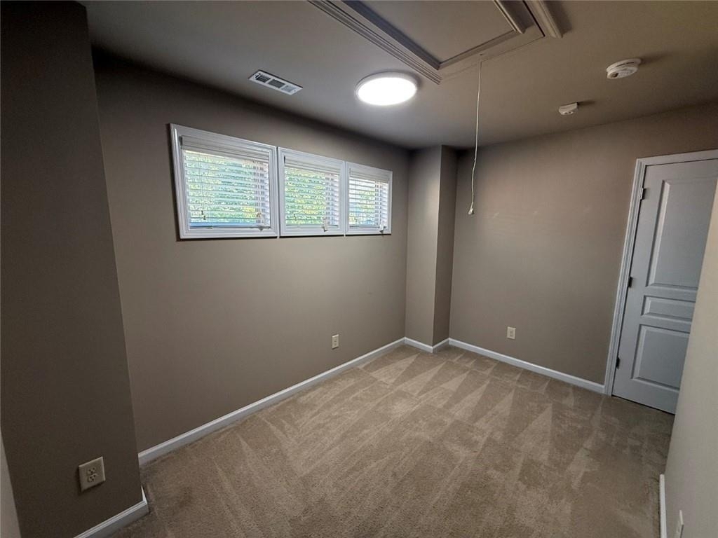 13256 Warrensville Cove - Photo 25