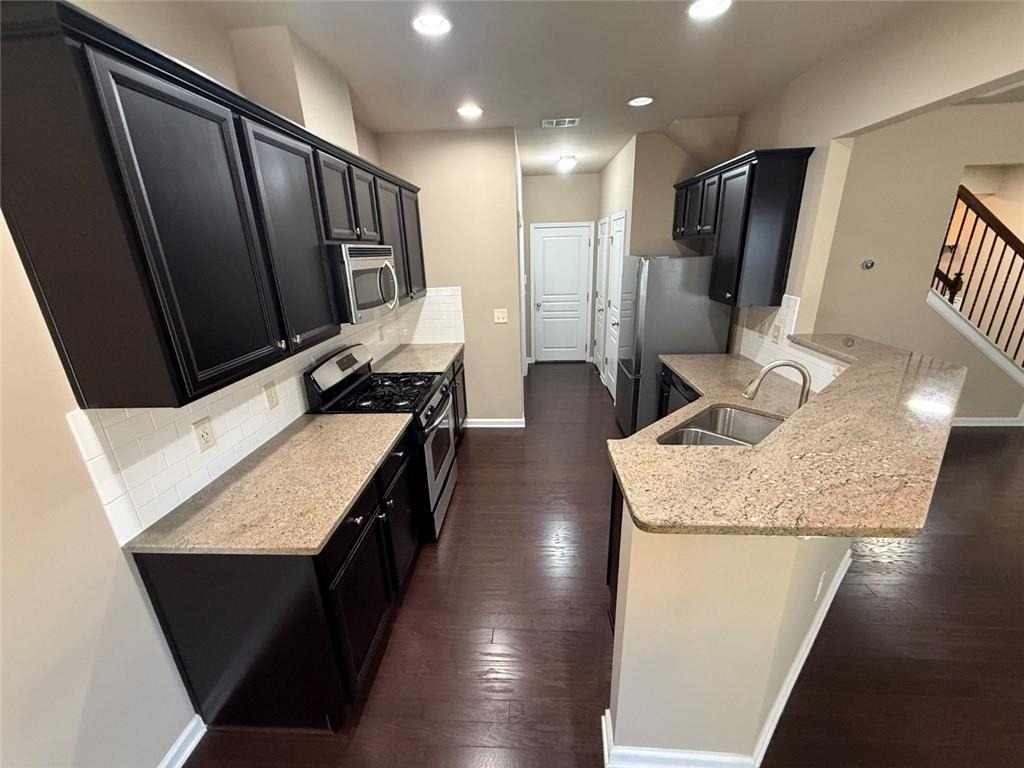 13256 Warrensville Cove - Photo 1