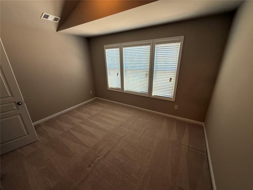 13256 Warrensville Cove - Photo 20