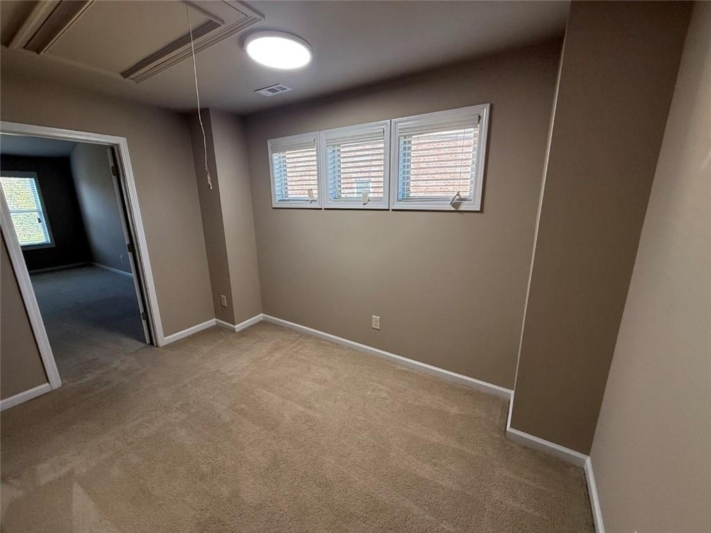 13256 Warrensville Cove - Photo 24