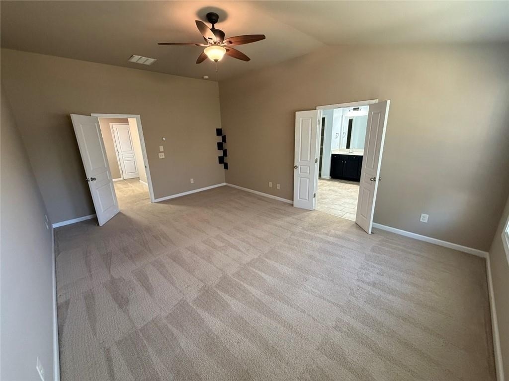 13256 Warrensville Cove - Photo 14