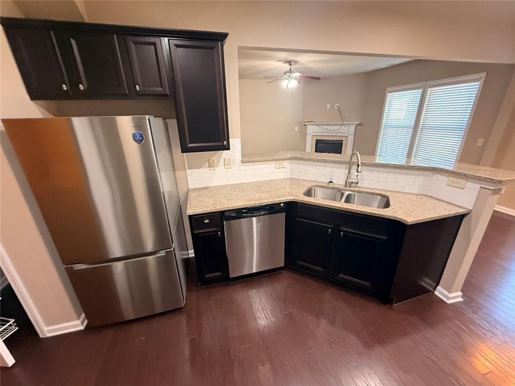 13256 Warrensville Cove - Photo 3