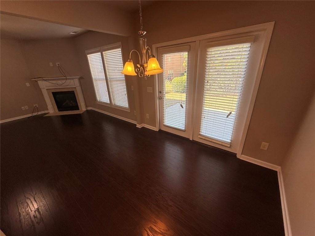 13256 Warrensville Cove - Photo 10