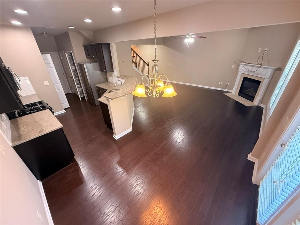 13256 Warrensville Cove - Photo 5