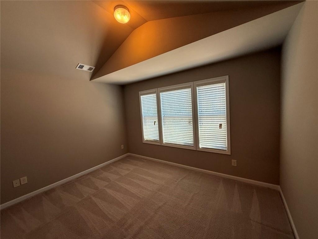 13256 Warrensville Cove - Photo 21