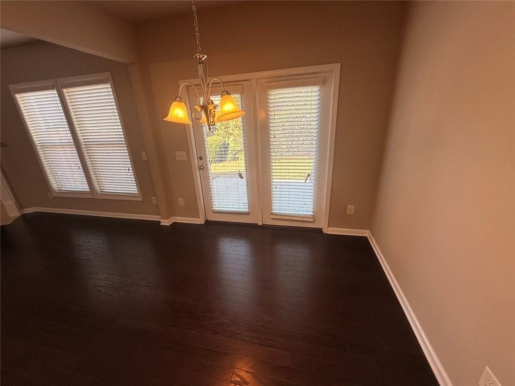 13256 Warrensville Cove - Photo 9
