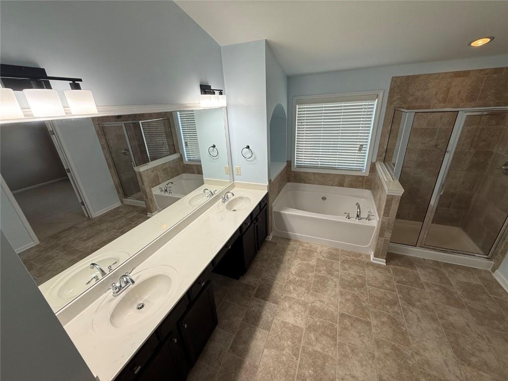 13256 Warrensville Cove - Photo 18