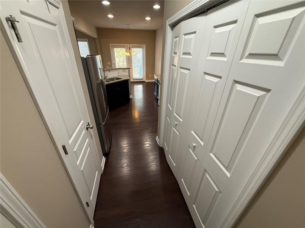 13256 Warrensville Cove - Photo 11